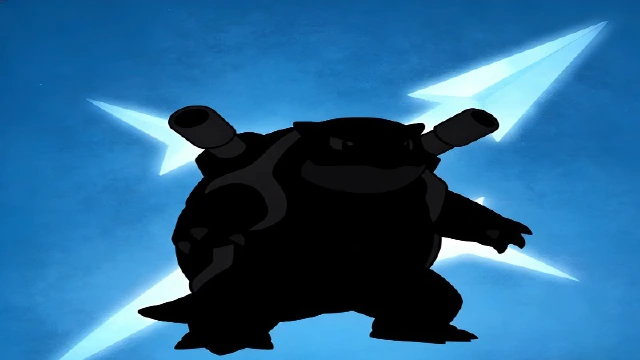 《宠物集结》3天冲刺！备战指南已送达图片