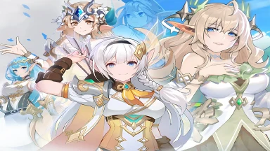 《叫我大酋长》【入坑必看】叫我大酋长上线必做的这几件事!你知道多少?图片