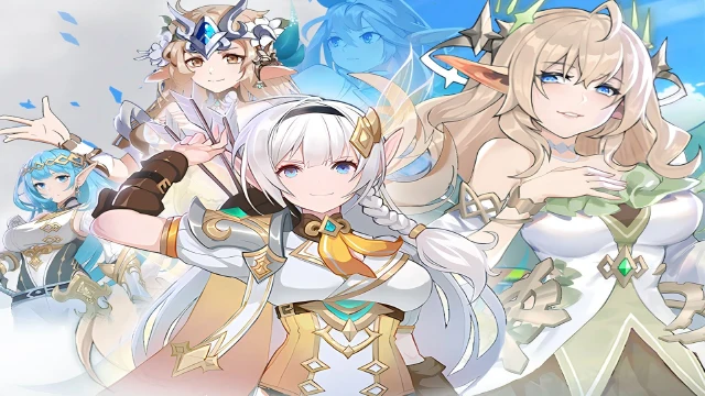 《叫我大酋长》【入坑必看】叫我大酋长上线必做的这几件事!你知道多少?图片