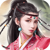 新倚天屠龙记图片