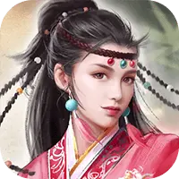 新倚天屠龙记图片