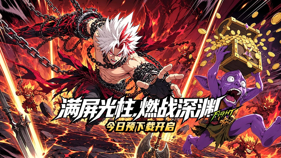 冒险与征途图片