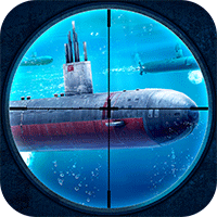 无畏舰队礼包名