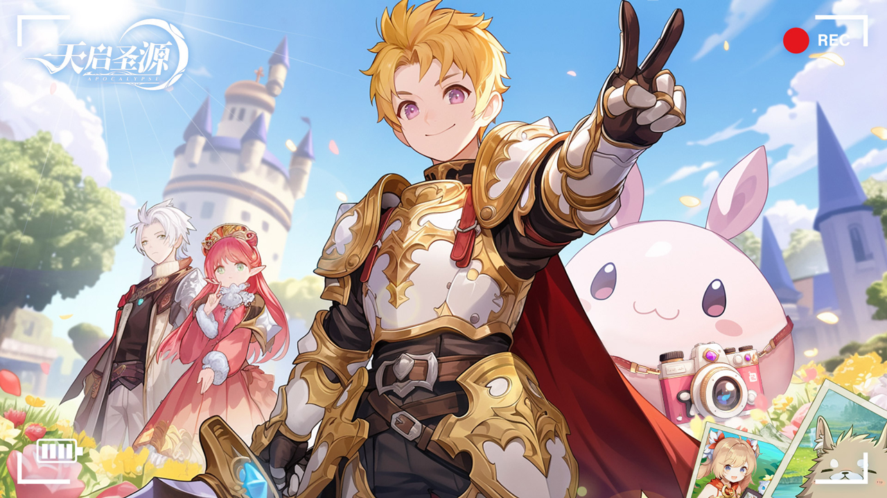 天启圣源匠心版图片_1