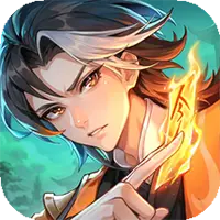 长安幻想图片