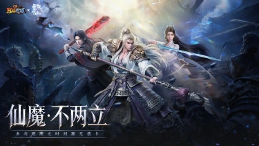 【有奖互动】春日盛典今日上线，晒出你的高光时刻！图片