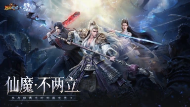 【有奖互动】春日盛典今日上线,晒出你的高光时刻!图片