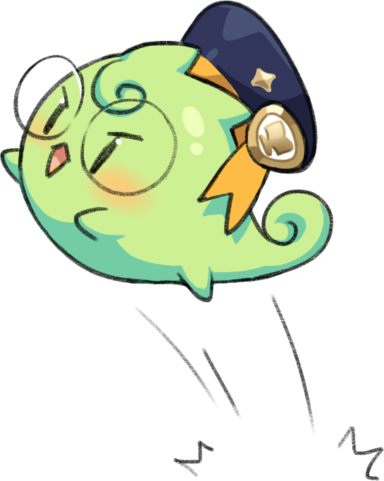 【冒险手册】《奇幻梦旅人》重金急招！你是我要找的装备秘境副本勇士吗？图片_2