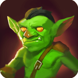 《人征塔战》怪物图鉴（二）图片_3