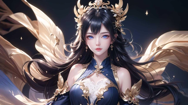 《猎魔永恒》宠物系统玩法攻略图片