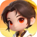 元气唤灵师