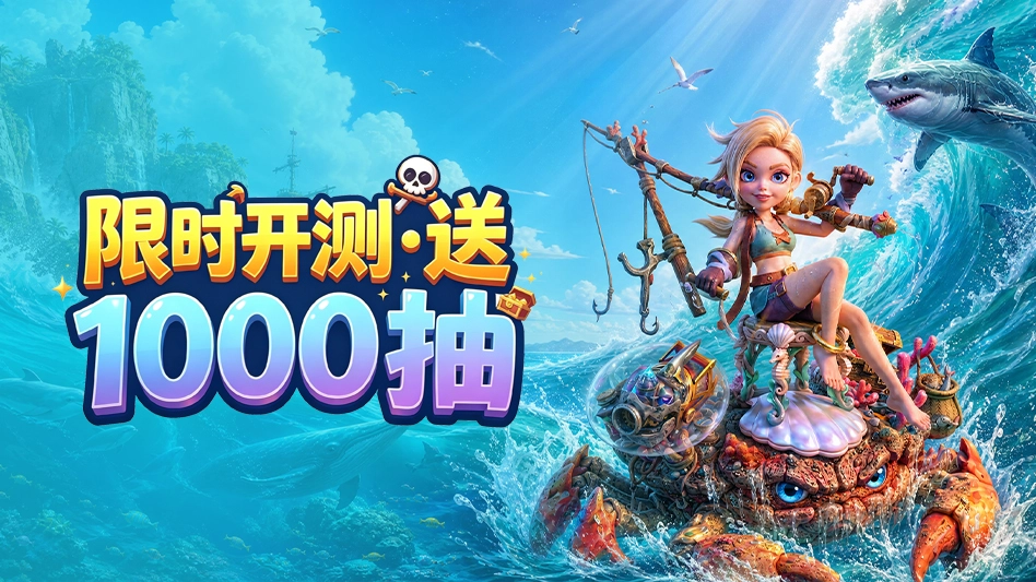 航海奇兵图片