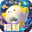 蛋仔派对网易