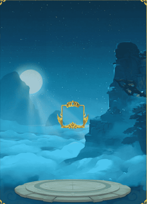 《热血江湖：归来》「风云争霸」开战！全服对决向玩法，争夺巅峰称号！图片_9