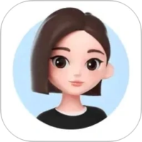 如何在电脑上用豆包电脑版 豆包电脑版电脑版下载安装教程图片_1