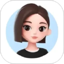 豆包电脑版