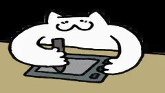 《杰克特攻队》【美术日志】特攻小队伙伴皮肤进化史图片