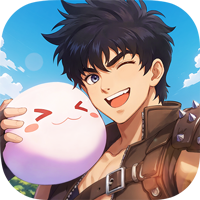 仙境傳說RO新啟航