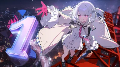 《吉星派对》2月6日首发！倒计时1天！图片