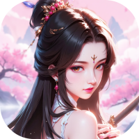 百炼龙渊电脑版下载教程 怎么在电脑上玩百炼龙渊图片_2