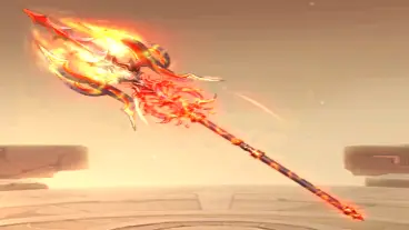 《神将传说》养成解读之神兵篇图片