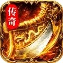 黑暗荒野图片