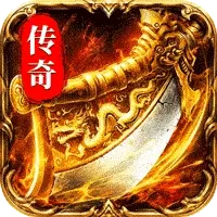 黑暗荒野图片