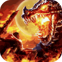 王者之戰(zhàn)模擬器哪個好用 王者之戰(zhàn)模擬器推薦下載圖片_1