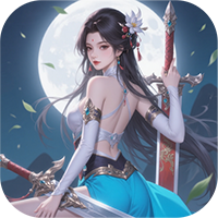 神羅仙域禮包名