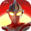 奥特曼：超时空英雄图片