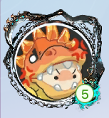 《創(chuàng)造吧！我們的星球》活動預(yù)告丨高塔永罪回廊——限時開啟！圖片_10