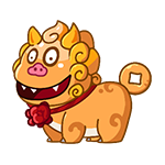 《铳之迷宫》资源缺乏不担心,资源BOSS位置分享!图片_19