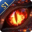 黑暗之潮：契约图片