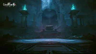 新手指南 | 超有料的副本介绍来了！图片