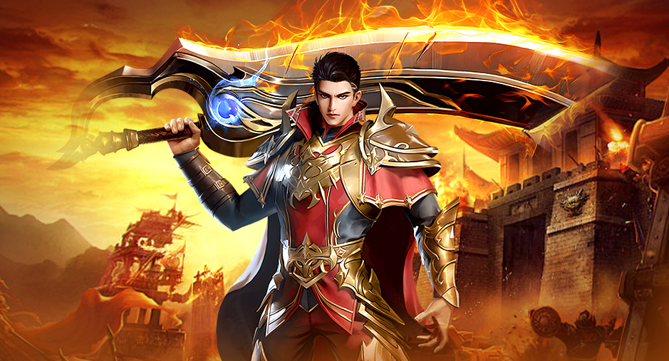 《魔界大地》新手攻略圖片_1