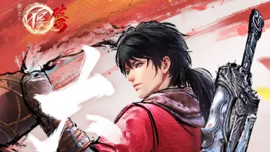 《不良人:破局》侠客攻略|大唐阵营·天罡——李星云图片