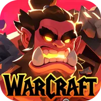 小镇冒险家图片