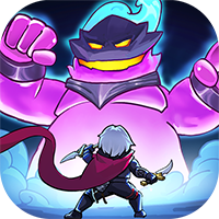 冒險(xiǎn)守護(hù)