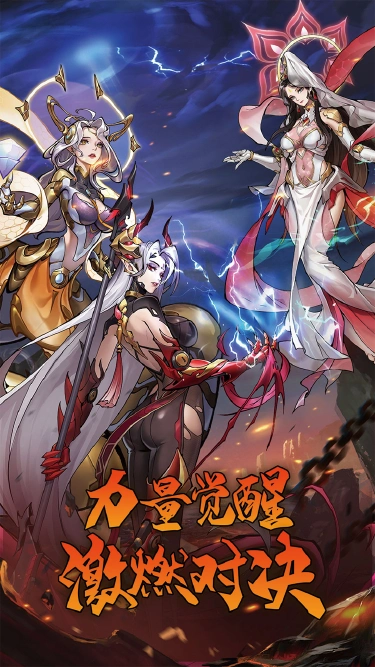 肖邦大冒险兑换码礼包大全2026 肖邦大冒险最新可用兑换码CDK合集图片