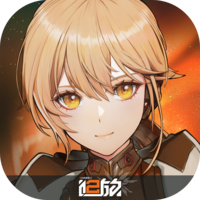 少女前线2:追放图片