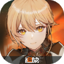 少女前线2:追放图片