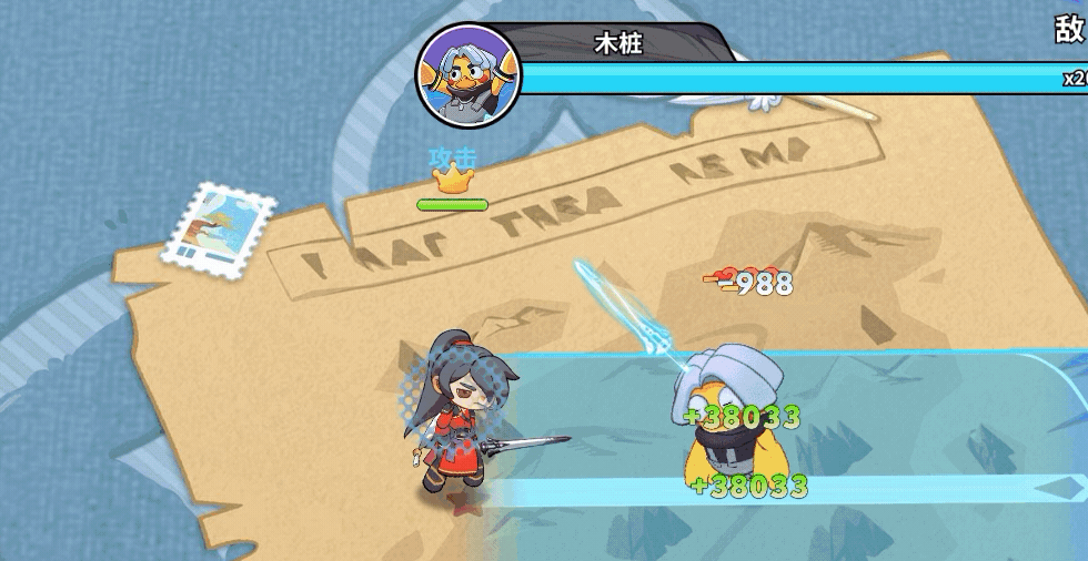 【玩具爆料】劍俠李少陵 御劍少年圖片_2