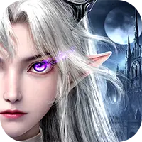 起源：无尽之地ICON