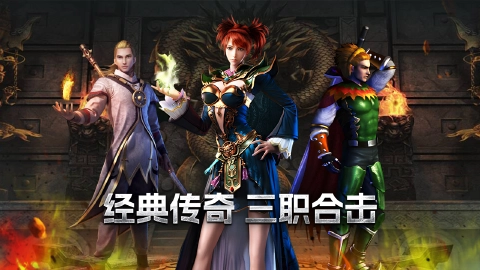 摸金之路图片_2