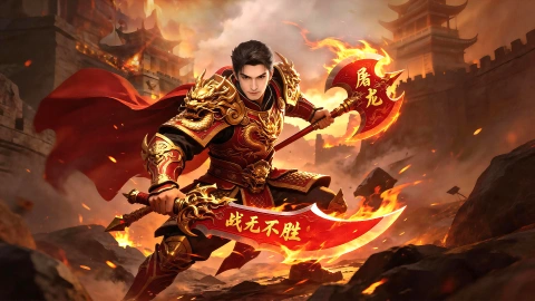 超级VIP！会员免费直升