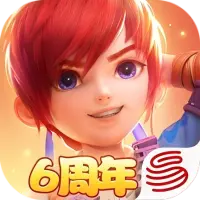 梦幻西游网页版图片