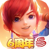 梦幻西游网页版