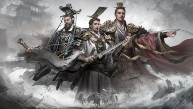 《三国：天下归心》三皇卡包如此诱人，怎样的阵容搭配才能不负期待？图片