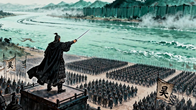 《三国乱世霸王》新人快速上手攻略图片