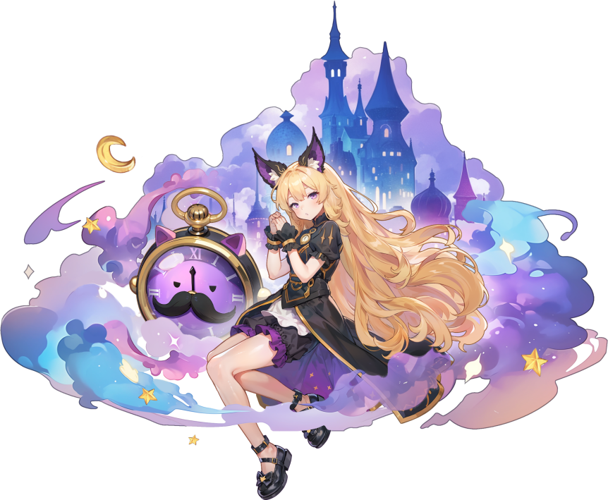 《氣泡星球》SSR訂貨員天梯｜誰是成本控制大師？圖片_3